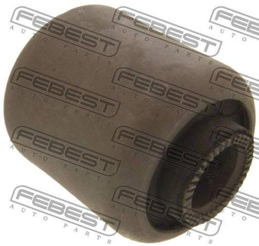 FEBEST сайлентблок TAB-168RUB купить,NaN