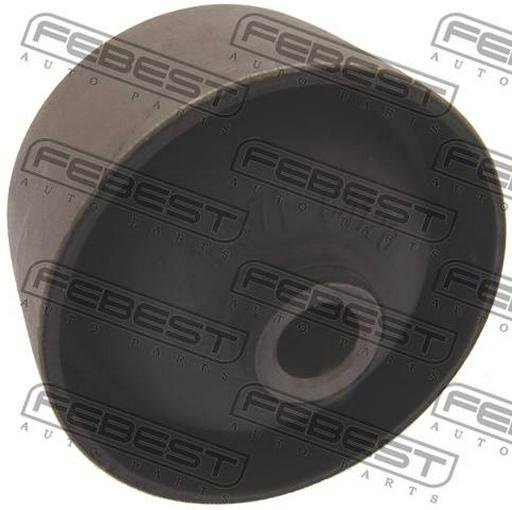FEBEST сайлентблок TMB-097 купить,NaN
