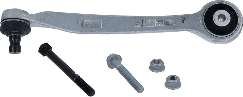 Lemforder рычаг подвески 1371902 купить,NaN
