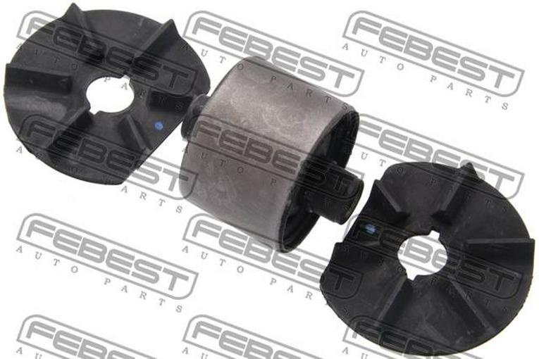FEBEST сайлентблок TMB-041 купить,NaN