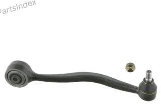 FEBI BILSTEIN Рычаг Подвески 07513 купить,NaN