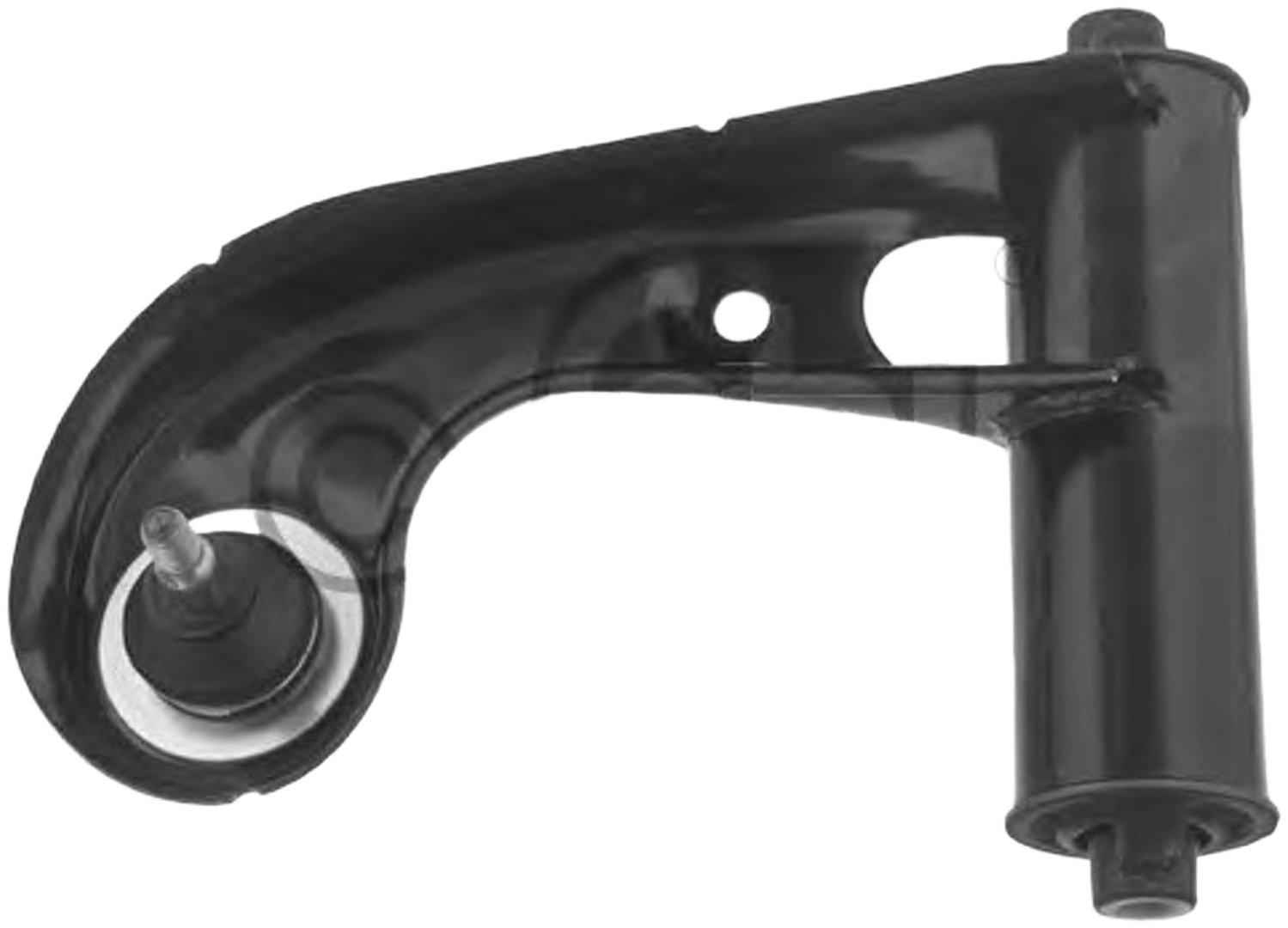 FEBI BILSTEIN рычаг подвески 10797 купить,NaN