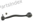 FEBI BILSTEIN Рычаг Подвески 07513 купить,NaN