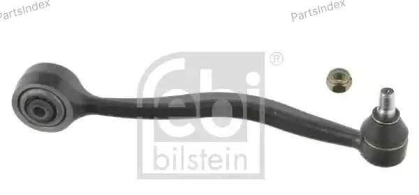 FEBI BILSTEIN Рычаг Подвески 07513 купить,NaN