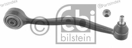 FEBI BILSTEIN Рычаг Подвески 07513 купить,NaN