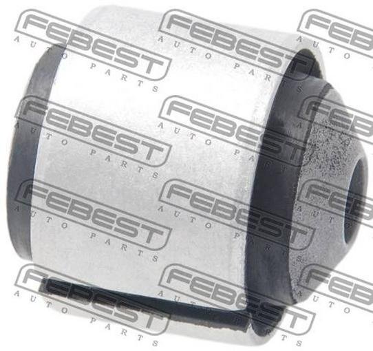 FEBEST сайлентблок BMAB-040 купить,NaN