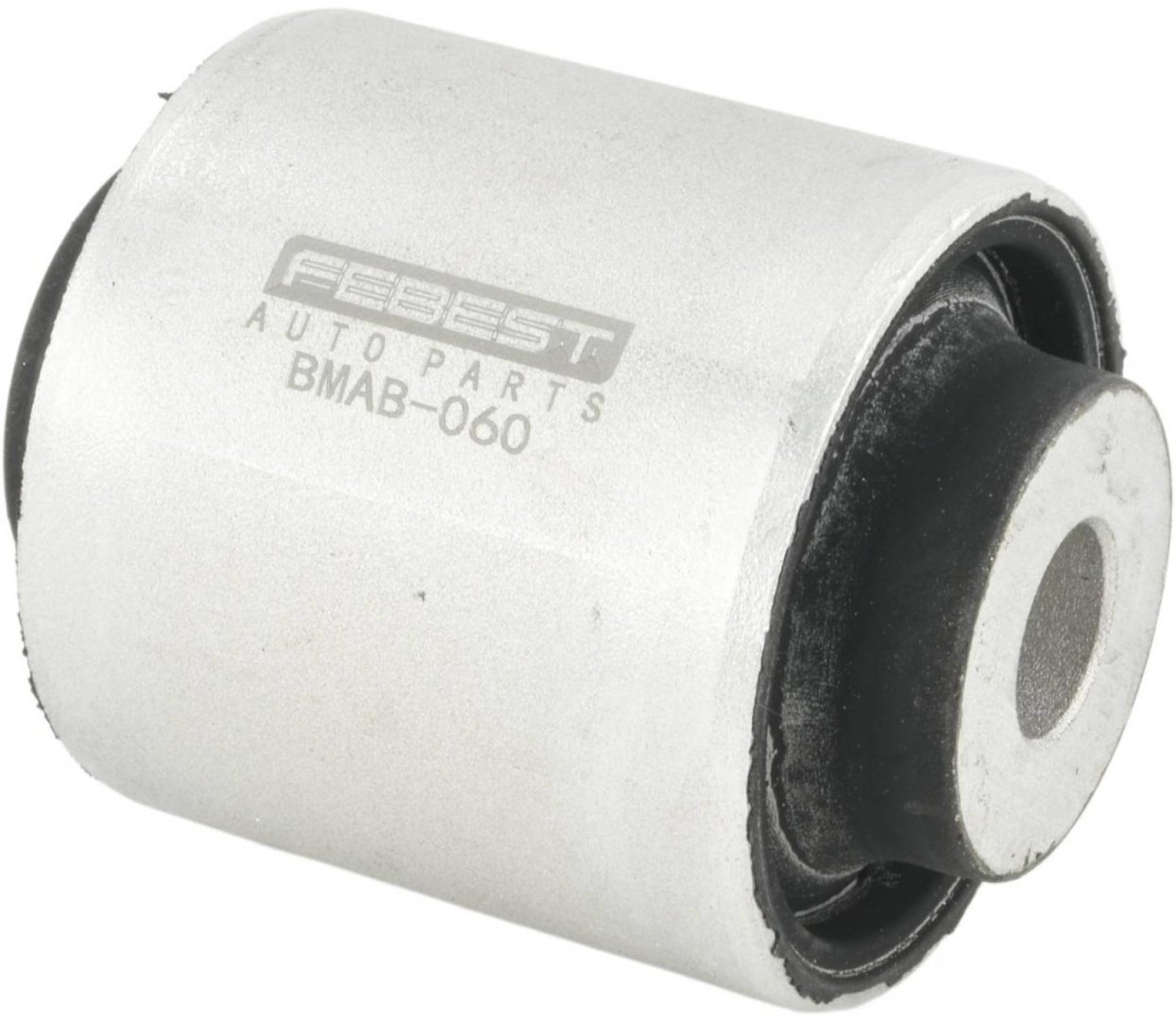 FEBEST сайлентблок BMAB-060 купить,NaN