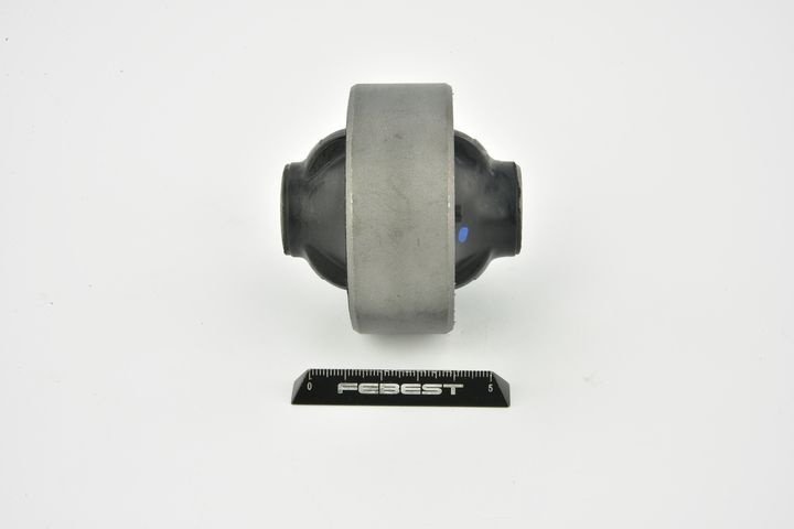 FEBEST сайлентблок CHAB-024 купить,NaN