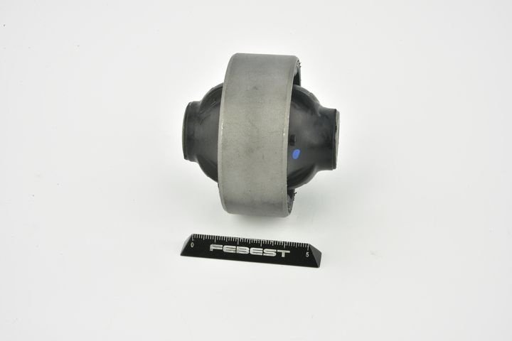 FEBEST сайлентблок CHAB-024 купить,NaN