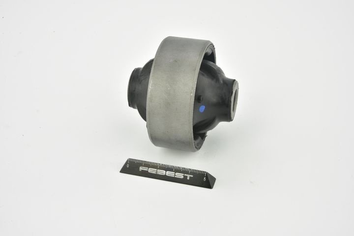 FEBEST сайлентблок CHAB-024 купить,NaN