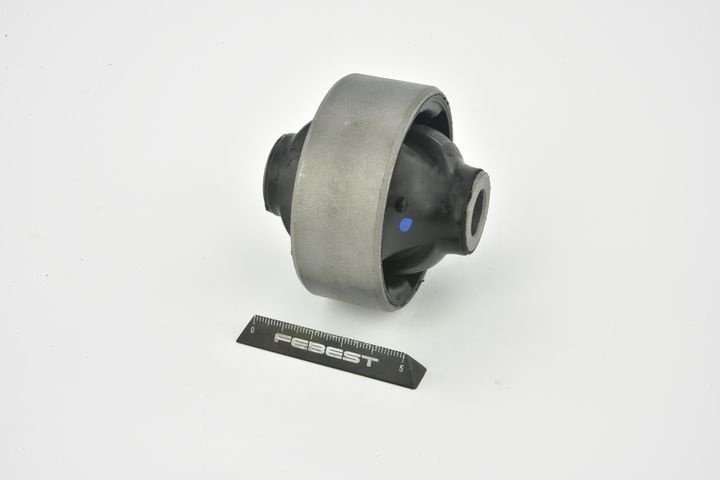 FEBEST сайлентблок CHAB-024 купить,NaN