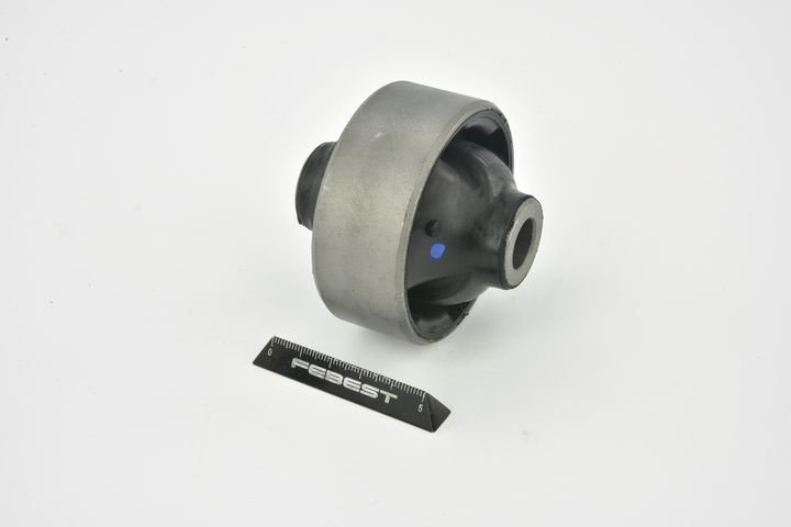 FEBEST сайлентблок CHAB-024 купить,NaN