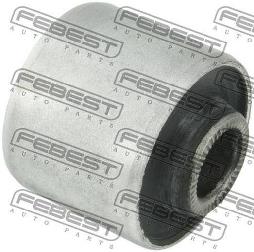 FEBEST сайлентблок TAB-591 купить,NaN