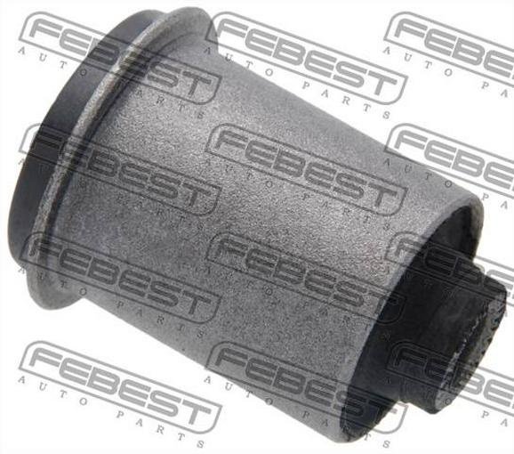 FEBEST сайлентблок TAB-344 купить,NaN