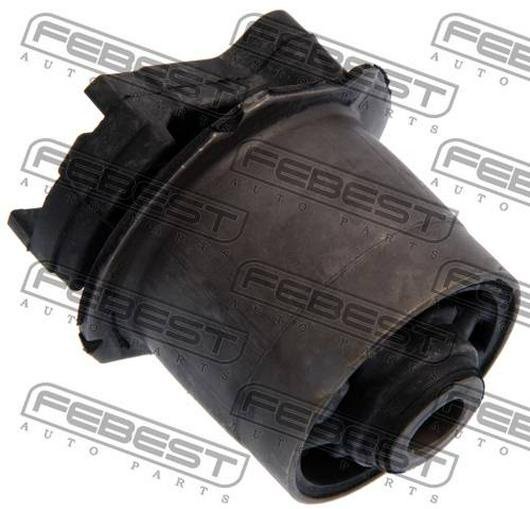 FEBEST сайлентблок TAB-433 купить,NaN