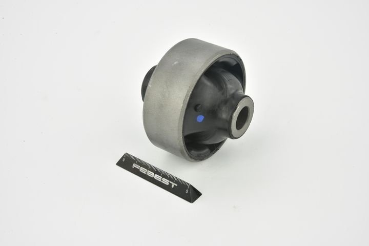 FEBEST сайлентблок CHAB-024 купить,NaN