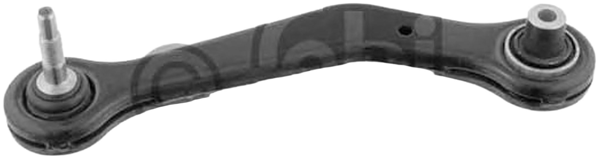 FEBI BILSTEIN рычаг подвески 23952 купить,NaN