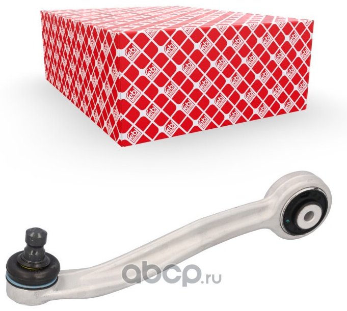 FEBI BILSTEIN рычаг подвески 36603 купить,NaN