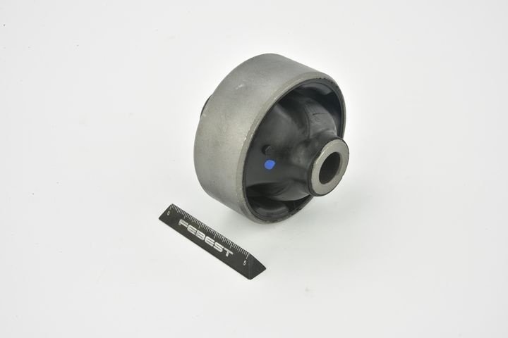FEBEST сайлентблок CHAB-024 купить,NaN