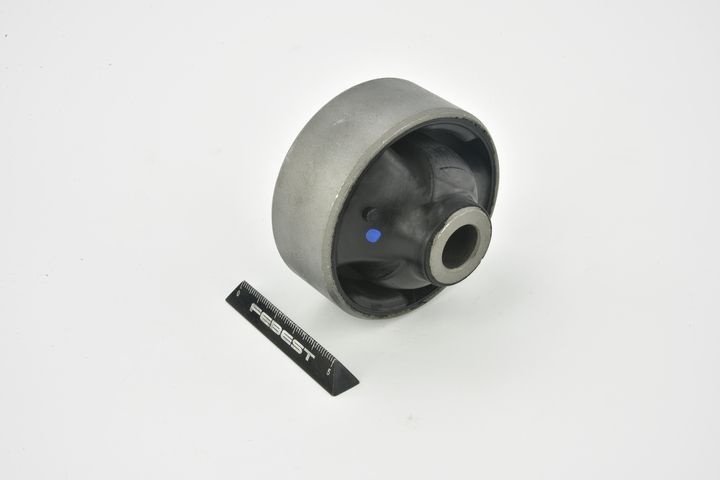 FEBEST сайлентблок CHAB-024 купить,NaN