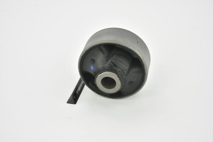 FEBEST сайлентблок CHAB-024 купить,NaN