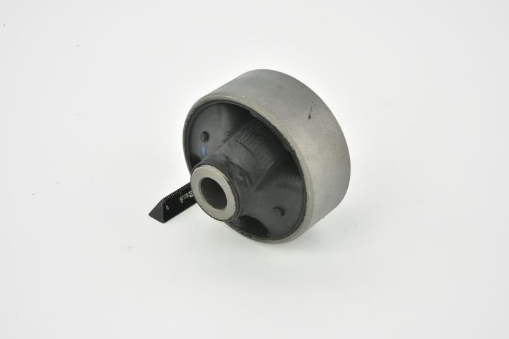 FEBEST сайлентблок CHAB-024 купить,NaN