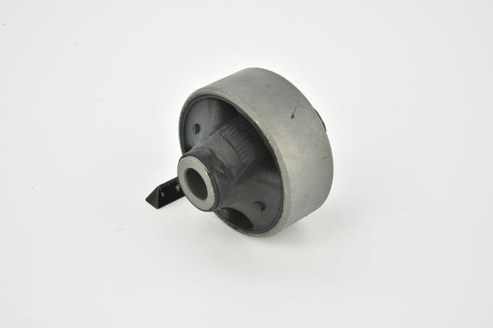 FEBEST сайлентблок CHAB-024 купить,NaN