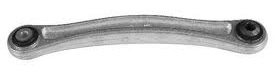 Aywiparts рычаг подвески AW1360275R купить,NaN