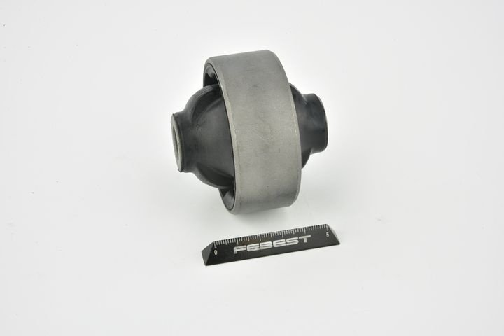 FEBEST сайлентблок CHAB-024 купить,NaN