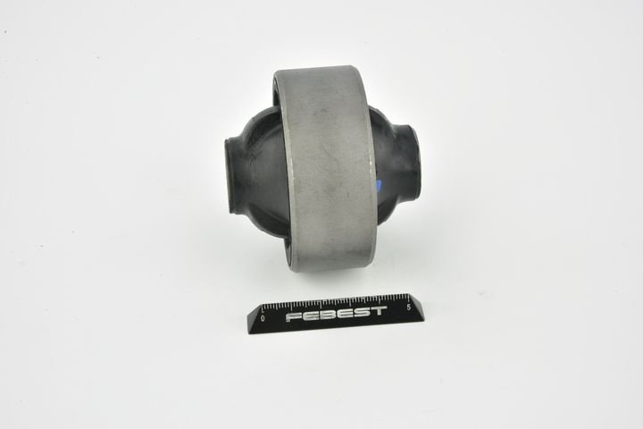 FEBEST сайлентблок CHAB-024 купить,NaN
