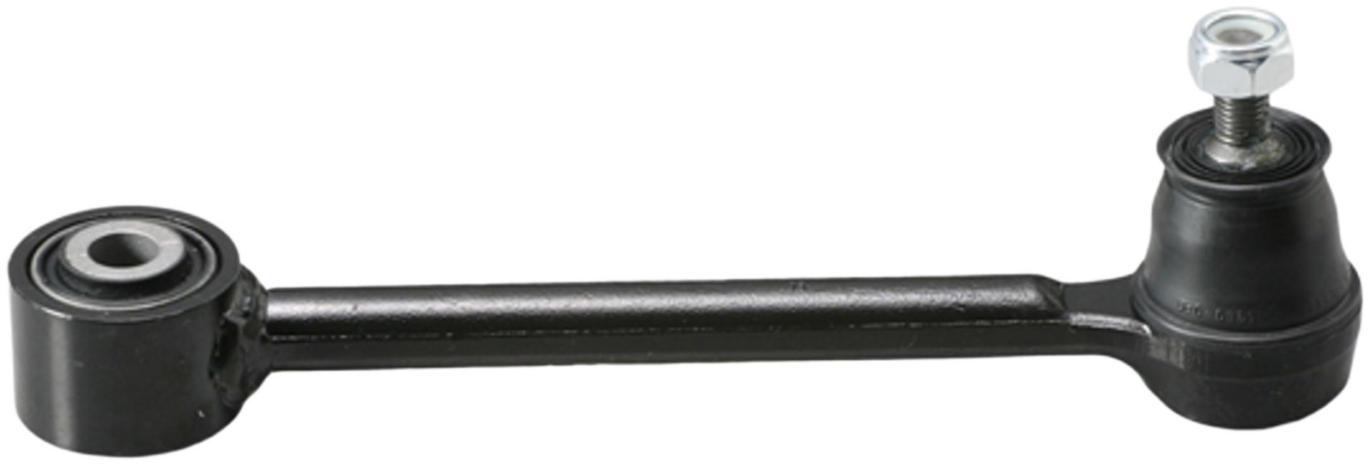 CTR рычаг подвески CQ 0130 купить,NaN