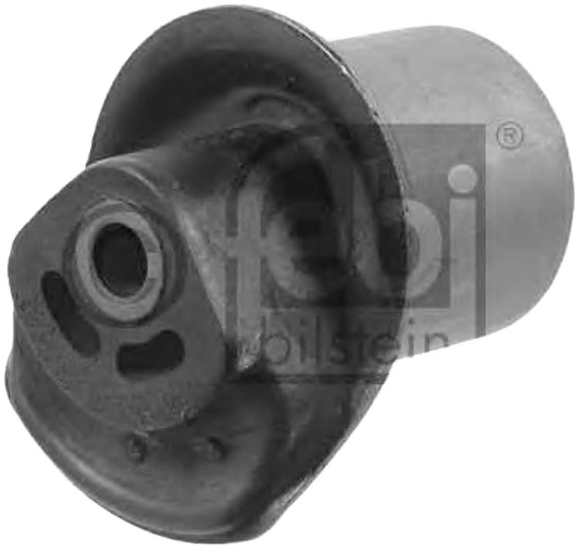 FEBI BILSTEIN сайлентблок балки 01172 купить,NaN