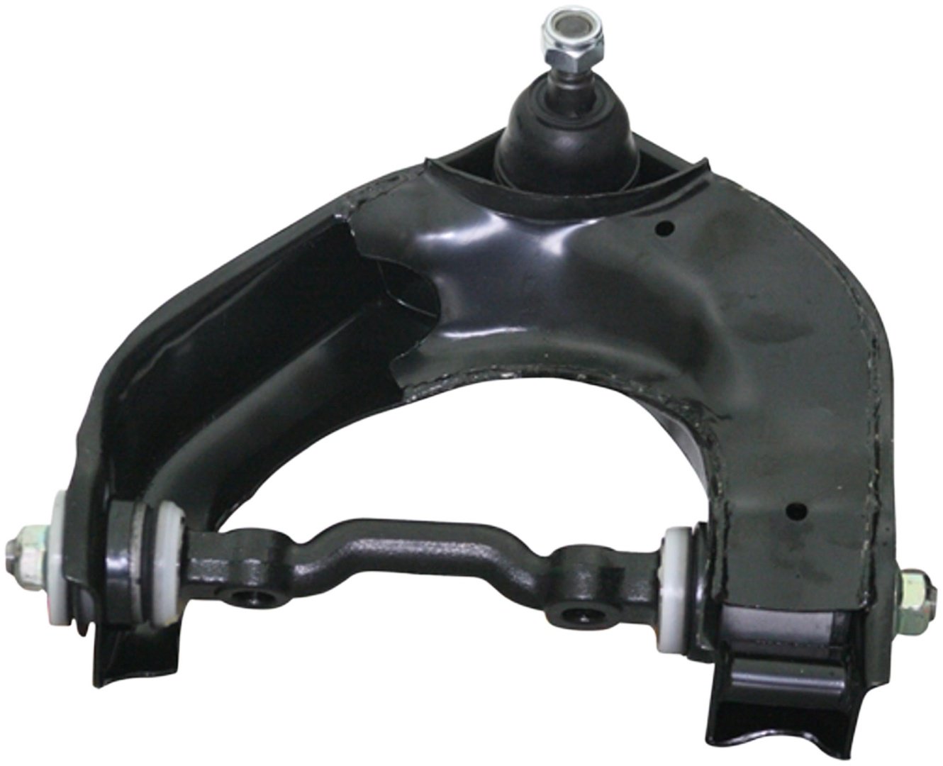 CTR рычаг подвески CQ 0115L купить,NaN