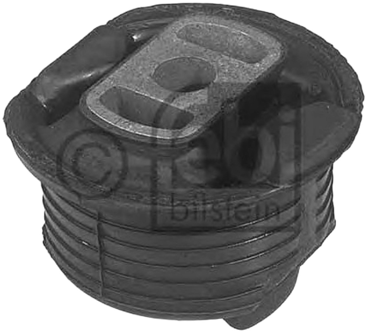 FEBI BILSTEIN сайлентблок балки 07602 купить,NaN