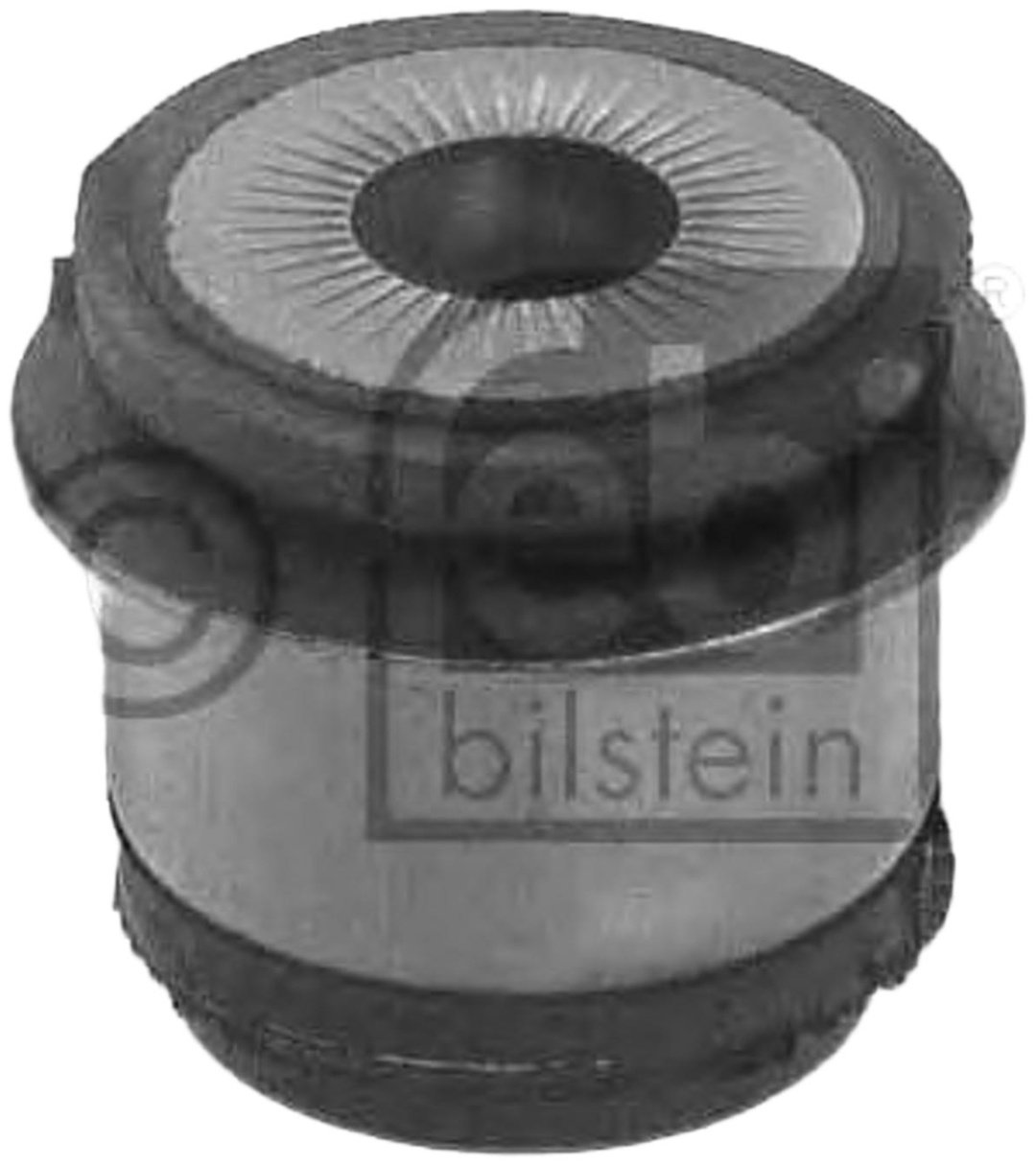 FEBI BILSTEIN сайлентблок 10115 купить,NaN