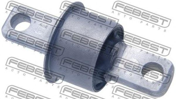 FEBEST сайлентблок CRAB-036 купить,NaN