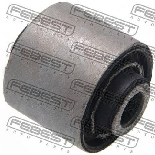 FEBEST сайлентблок FDAB-015 купить,NaN