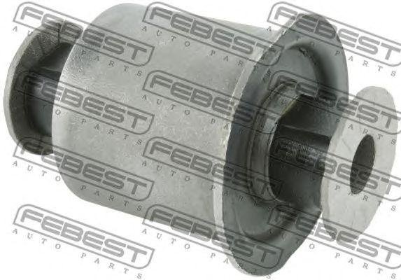 FEBEST сайлентблок CRAB-053 купить,NaN