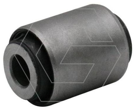 G-AUTOPARTS сайлентблок GRM12859 купить,NaN