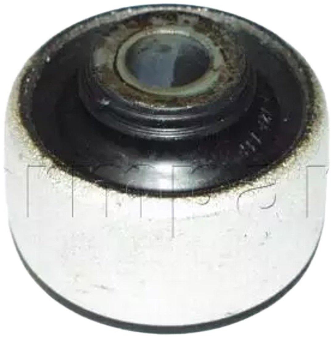 Formpart сайлентблок 2100056 купить,NaN