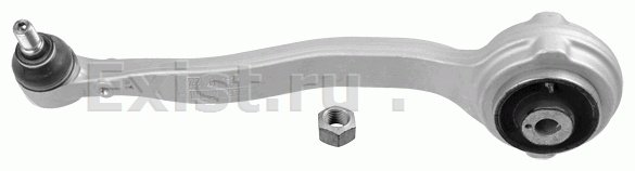 Lemforder рычаг подвески 2963303 купить,NaN