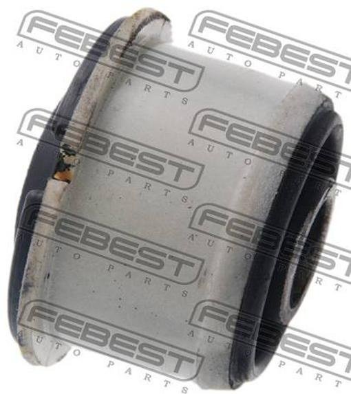 FEBEST сайлентблок VLAB-003 купить,NaN
