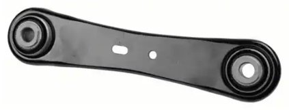 CTR рычаг подвески CQ0421 купить,NaN