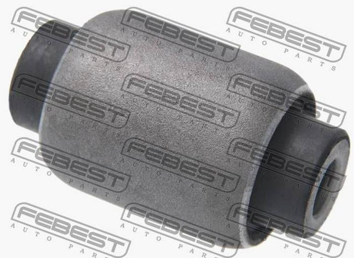 FEBEST сайлентблок VLAB-001 купить,NaN