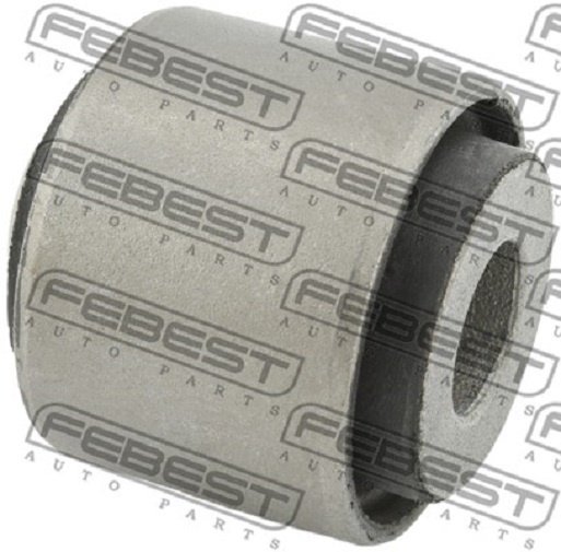 FEBEST сайлентблок VWAB003 купить,NaN
