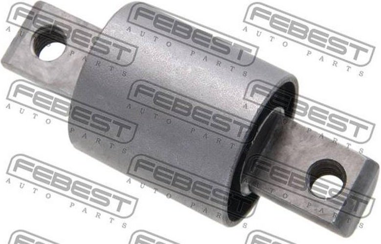 FEBEST сайлентблок VLAB-011 купить,NaN