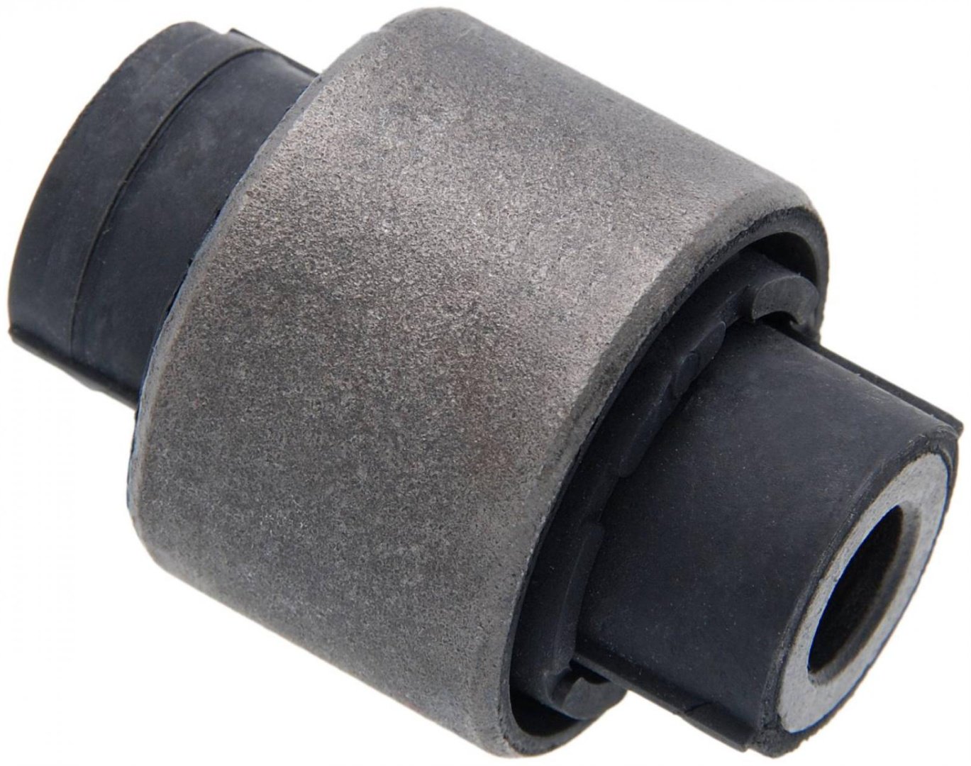 FEBEST сайлентблок FEBEST VWAB-014 купить,NaN