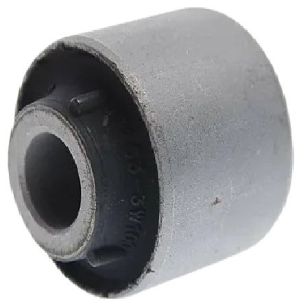 CTR сайлентблок GV0160 купить,NaN