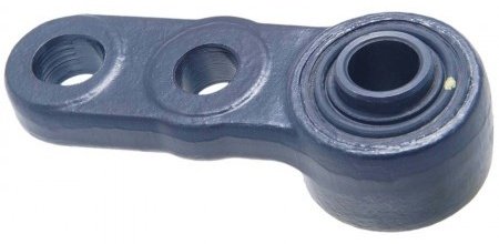 FEBEST сайлентблок OPAB-010Z купить,NaN