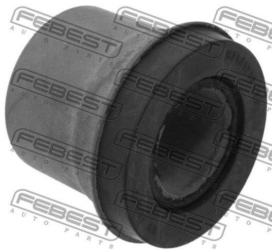 FEBEST сайлентблок MAB-027 купить,NaN